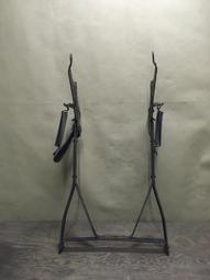 早期 台灣 車車 削鉛筆機 歷史價格詳細信息