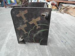 日軍琉球作戰之回顧 日-大田嘉弘等著/曾清貴 譯 歷史價格詳細信息