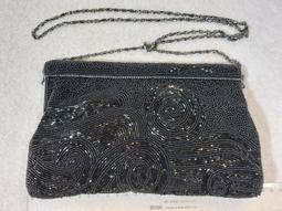 早期 小側背包 可愛 有型 懷舊 復古 流行 皆宜 歷史價格詳細信息