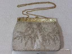 早期 小側背包 可愛 有型 懷舊 復古 流行 皆宜 歷史價格詳細信息