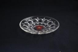 玻璃鋼古代唐朝古典仕女雕塑像卡通美女宮廷人物旅遊景區景點公園 歷史價格詳細信息