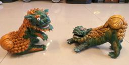 1950年代日製煤油打火機 歷史價格詳細信息