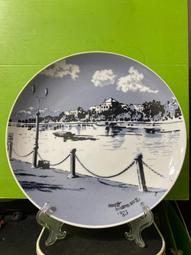 1966 年 TANZANIA 坦桑尼亞 賴斯瓦寬扎 1 Shilingi 古 錢幣 歷史價格詳細信息