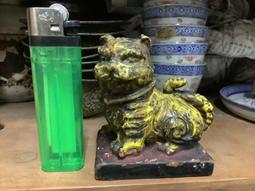 小虎泰戈狗圍欄超高寵物圍欄室內加高狗狗寵物柵欄大中小犬狗籠子 歷史價格詳細信息