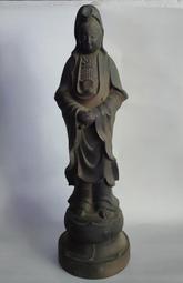 早期 老薄膠娃娃（小） 歷史價格詳細信息