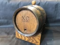 「寶貝對不起」早期木製溫度計 高雄煉油總廠 田徑俱樂部 歷史價格詳細信息