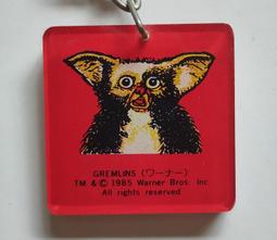 1985 The Catholic Children&rsquo;s Prayer Book 歷史價格詳細信息