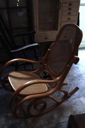 籐球LED小夜燈 【15cm 實木架 可調明亮度】竹籐編織 USB插電 居家 臥室 床頭燈 民宿燈 裝飾燈 歷史價格詳細信息