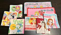 【阿悟的倉庫】現貨~早期8厘米攝影機SOUND ZXM300有原裝盒子 歷史價格詳細信息