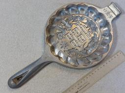 懷舊~~~合作金庫紀念---火柴盒X4(未使用) 歷史價格詳細信息