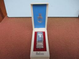 早期 日本 打火石 打火機(請看說明)會漏瓦斯 價格比較,價格查詢,歷史價格詳細信息