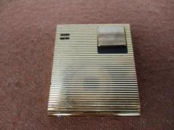 早期 日本 打火石 打火機(請看說明)會漏瓦斯 歷史價格詳細信息