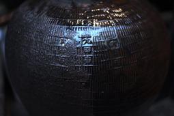 #37,最新款最好用 6分上出水 頂噴 浴缸恆溫龍頭,溫控龍頭 恆溫閥 恆溫水龍頭恆溫閥心,自配花灑蓮蓬頭水管 歷史價格詳細信息