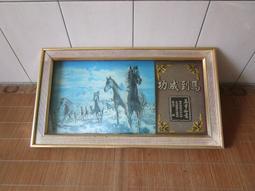 #31-56【元大家具行】全新泰勒餐椅 加購 餐桌椅 會客椅 洽談椅 皮面餐椅 造型餐椅 餐椅 休閒椅 招待椅 歷史價格詳細信息