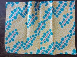 庄腳柑仔店~早期樂山牌太子龍學生制服藍長袖外套2~平量約莫尺寸:肩線34*胸圍42*長56公分 歷史價格詳細信息