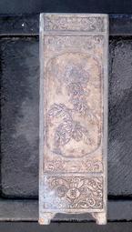 古早舊書 --偵探雜誌 (361至368期合訂本) -- 義士書局經銷 -- 偵探雜誌發行所 52年出版 歷史價格詳細信息