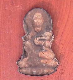 早期 古早 懷舊 金屬 雕花 書籤 金屬片   ～ 歷史價格詳細信息