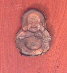 早期 古早 懷舊 金屬 雕花 書籤 金屬片   ～ 歷史價格詳細信息