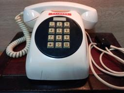 按鍵式電話 歷史價格詳細信息