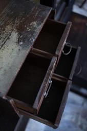 台鐵130週年紀念行李吊牌  永保安康行李吊牌 歷史價格詳細信息