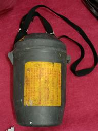 台電P10S HD八核全網通32G平板電腦 超薄10.1英寸安卓9.0平板電腦 北斗GPS衛星導航高清平板21071 歷史價格詳細信息