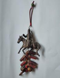 關公 價格比較,價格查詢,歷史價格詳細信息