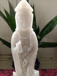 寶貝精品@@3500舊藏老件和闐玉雙螭龍出廓璧已預訂 歷史價格詳細信息