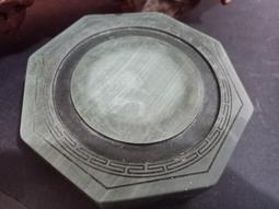 寶貝精品@@3500舊藏老件和闐玉雙螭龍出廓璧已預訂 歷史價格詳細信息