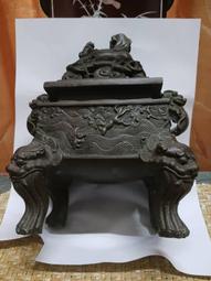 ★╮可兒屋╭★妮維雅 NIVEA 妮維雅霜 150ml  【優惠價只要95元】德製 歷史價格詳細信息