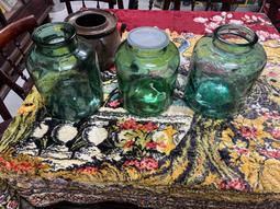 早期玻璃纖維的花座丶下標前請看關於我 歷史價格詳細信息