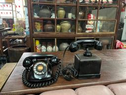 早期電話錄音機 故障品 歷史價格詳細信息