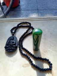 黑瑪瑙印章,【唯原手工印章】,印章,單章,公司印章,高雄印章,印鑑,公司印鑑,客製,高雄開運公司印章,高雄市公司印章 歷史價格詳細信息