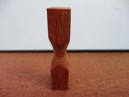 雙面章魚 翻面章魚 章魚娃娃 抖音可愛翻面花枝公仔玩偶大號抱枕毛絨玩具雙面翻轉八爪魚禮物女 03vp#哥斯拉之家# 歷史價格詳細信息