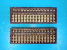 庄腳柑仔店~早期燈座B~尺寸:底徑7公分 歷史價格詳細信息