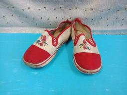 庄腳柑仔店~早期膠皮椅醫生椅診療椅旋轉椅木腳椅~尺寸:徑35*高37分 歷史價格詳細信息