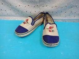 庄腳柑仔店~早期膠皮椅醫生椅診療椅旋轉椅木腳椅~尺寸:徑35*高37分 歷史價格詳細信息