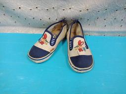 庄腳柑仔店~早期膠皮椅醫生椅診療椅旋轉椅木腳椅~尺寸:徑35*高37分 歷史價格詳細信息