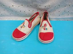 庄腳柑仔店~早期膠皮椅醫生椅診療椅旋轉椅木腳椅~尺寸:徑35*高37分 歷史價格詳細信息