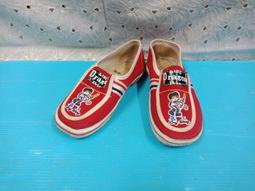 庄腳柑仔店~早期王子高級餅乾鐵盒 歷史價格詳細信息