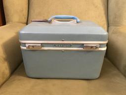 老古鈴鐺，碩大飽滿，自己會說話10409 歷史價格詳細信息