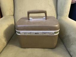 老古鈴鐺，碩大飽滿，自己會說話10409 歷史價格詳細信息