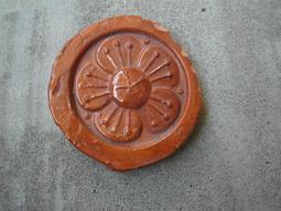 早期---梅花---造型---鋁製--模具---糕餅---反共時期----14x14公分--高3公分--國軍眷村可參考 歷史價格詳細信息