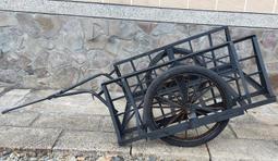 長力重工手推式吹風機 小型路面工業吹風機大風力裂縫清渣機 歷史價格詳細信息