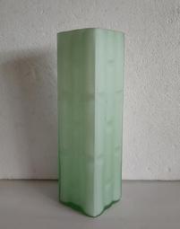 竹報平安無事牌項鏈女和田玉吊墜男玉牌玉石玉佩生日禮物送女朋友-興龍家居 歷史價格詳細信息