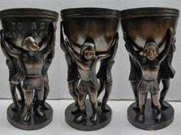 (73) LG.PHILIPS LP171WP4(TL)(B1) 17.1&quot;  LCD ,新品庫存,請參考內容說明 歷史價格詳細信息