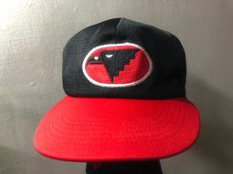 【散華禮彌】DVD彩色光盤 歷史價格詳細信息