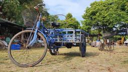 早期三菠段收音機 歷史價格詳細信息