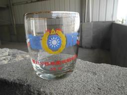 59.J0B01.CG1 BENQ 副廠環保投影機燈泡/保固半年/適用機型W10000、W9000、PE8720 悅適 歷史價格詳細信息