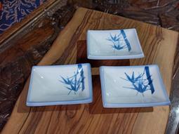 老洋房~古道具老古董毛刷 歷史價格詳細信息