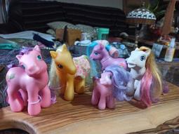 早期復古 小叮噹 哆啦A夢 Pokemon 寶可夢 神奇寶貝 皮卡丘 多功能 鉛筆盒 5個 歷史價格詳細信息